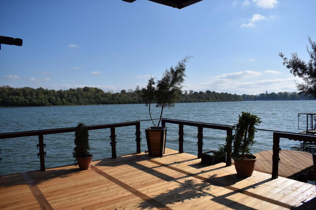Bahus Belgrad
